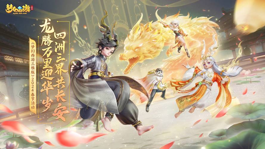 站群收录查询